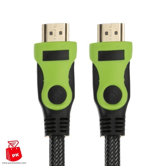 کابل HDMI طول 10 متری IFORTECH