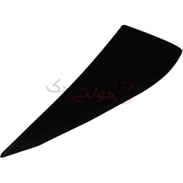 قاب لچکی داخلی درب عقب چپ 110