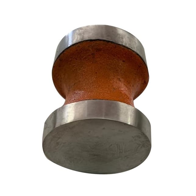 مشتی صافکاری مهدوی مدل A07