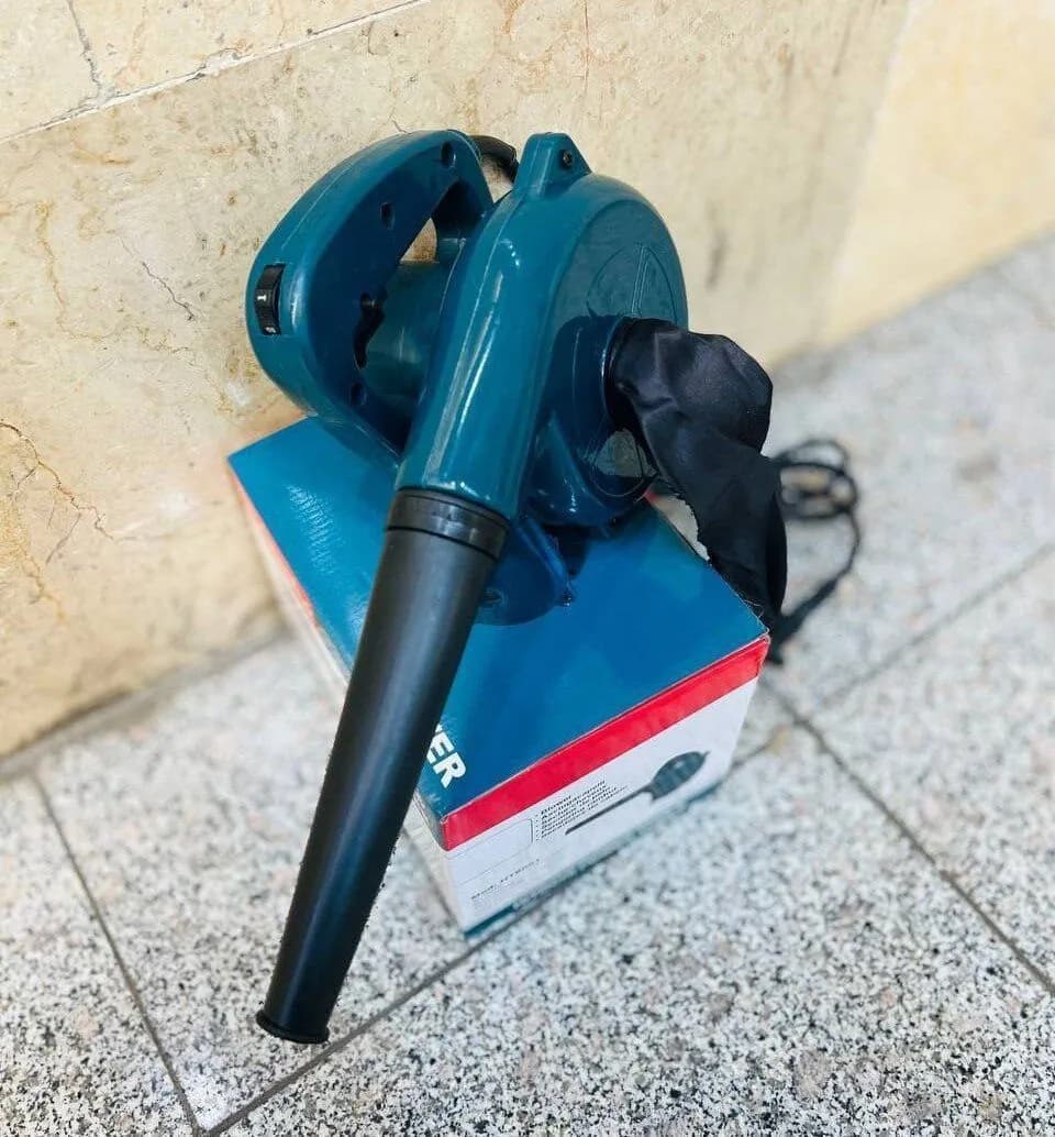 بلوور دیمردار هیتوچی — تصویر ۲