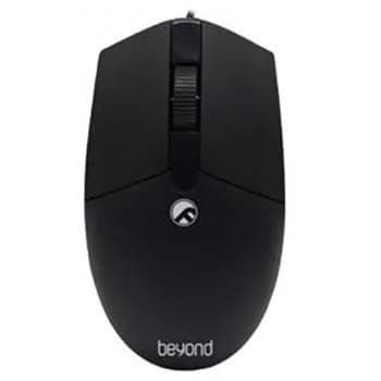 ماوس بیاند مدل BM-1080