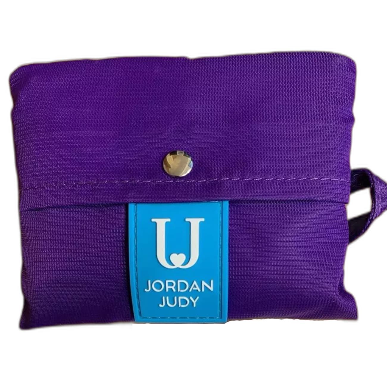 کیف تاشو نظم‌دهنده لباس داخل ساک و چمدان جوردن و جودی JORDAN & JUDY PT061 — تصویر ۳