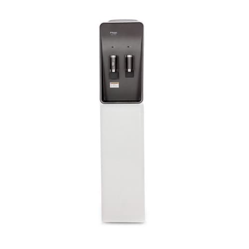 آبسردکن ایستاده مجیک مدل WPU-9900F