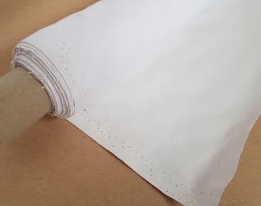 پارچه بوم بومیران ممتاز عرض 150 سانتیمتر(متری)