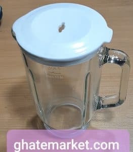 پارچ مخلوط کن پاناسونیک GX 1061