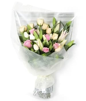 پرنسس تعطیلات (چین)