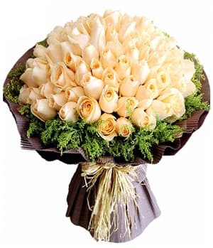 عشق ابدی (چین)