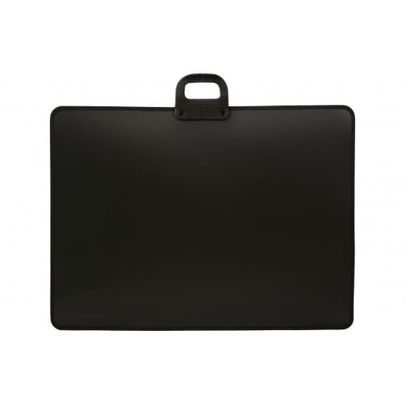 کیف طراحی مهندسی پاپکو سایز 50×70 — تصویر ۳
