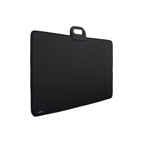 کیف طراحی مهندسی پاپکو سایز 50×70 — تصویر ۲
