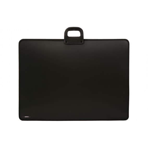 کیف طراحی مهندسی پاپکو سایز 50×70