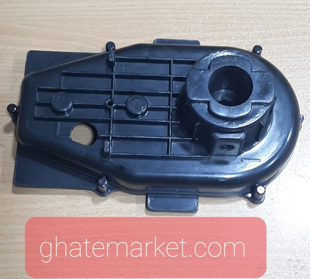 بدنه گیربکس چرخ گوشت سون استار