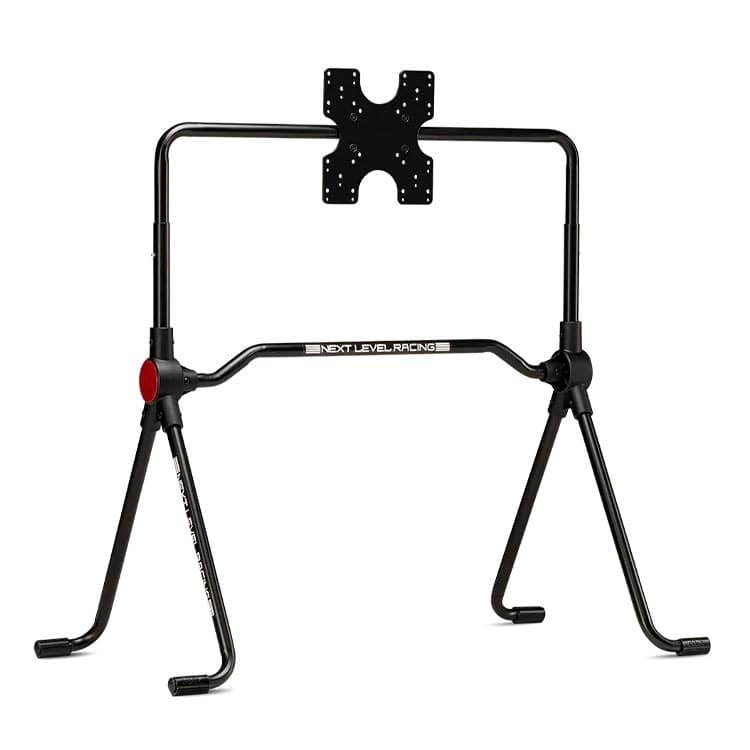 استند مانیتور رانندگی Next Level Racing Lite Free Standing — تصویر ۳