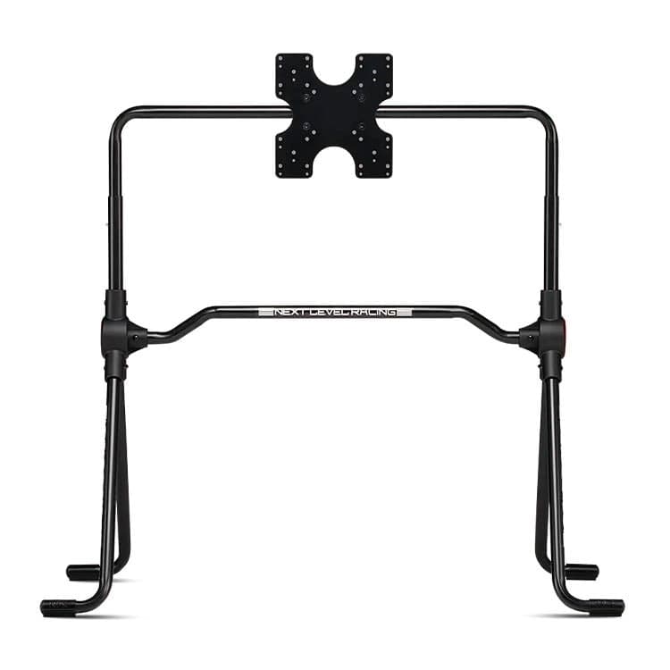 استند مانیتور رانندگی Next Level Racing Lite Free Standing — تصویر ۴
