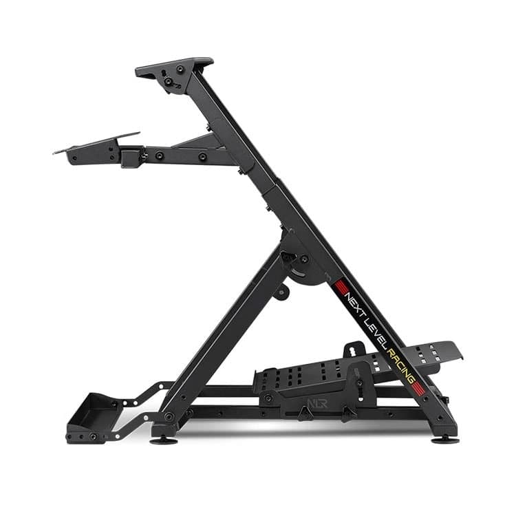 استند رانندگی Next Level Racing Wheel Stand 2.0 — تصویر ۳