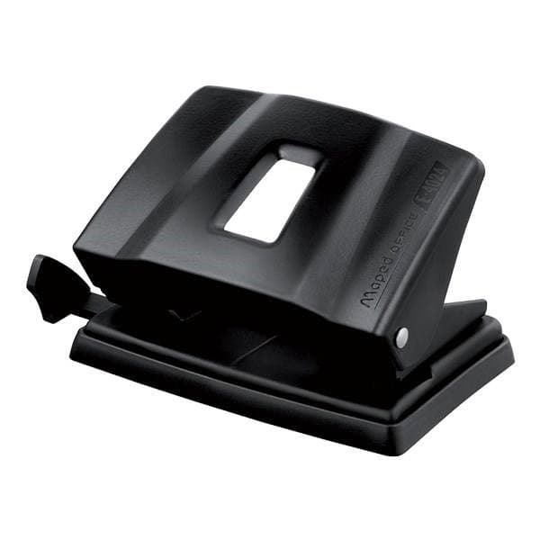 پانچ مپد مدل آفیس کد E-4024