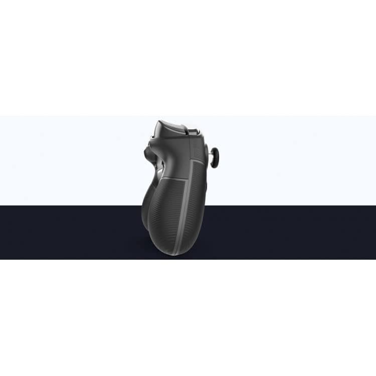 کنترلر بی سیم Nacon Revolution 5 Pro مخصوص PlayStation – مشکی — تصویر ۴