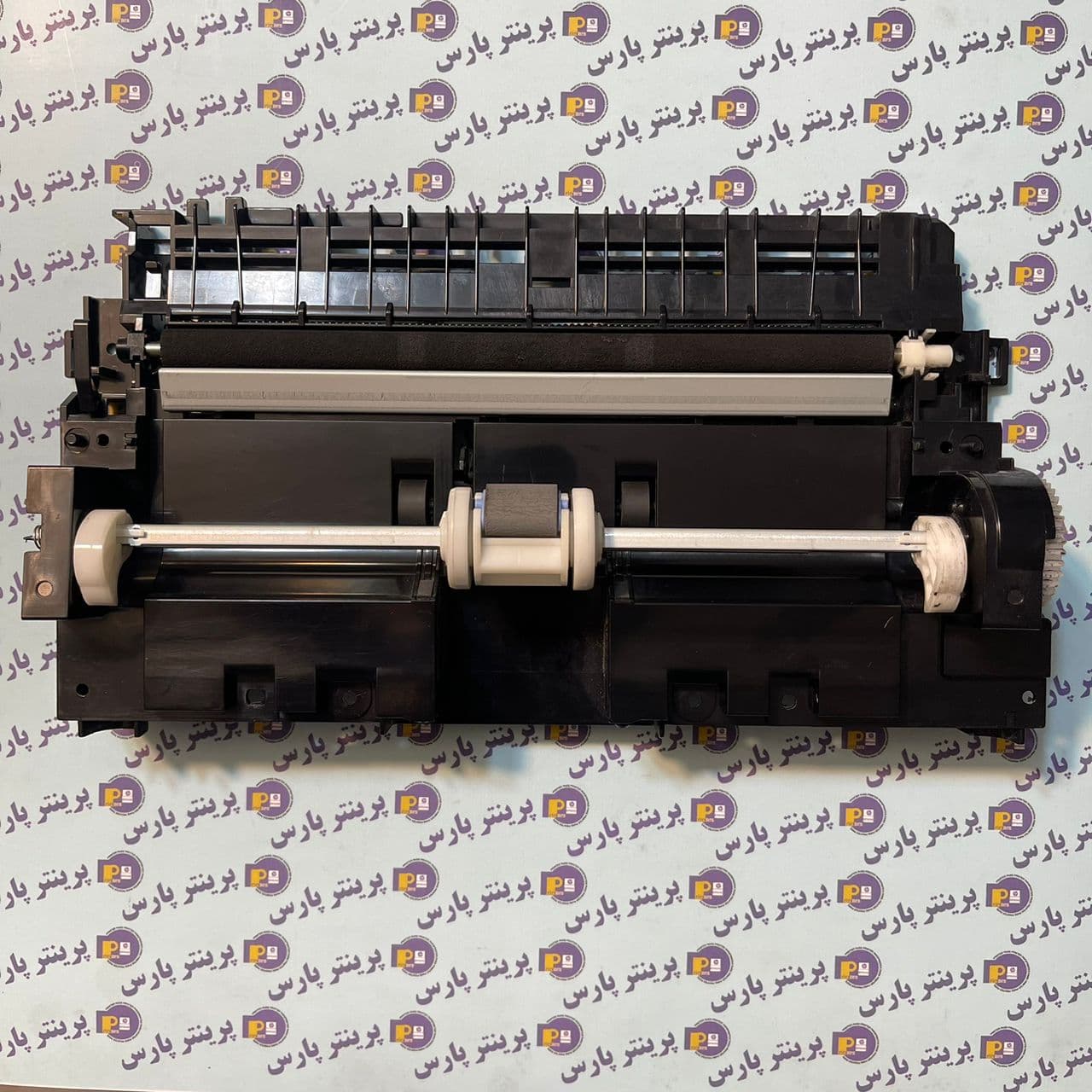 پیکاپ ( اسمبلی ) hp 1505