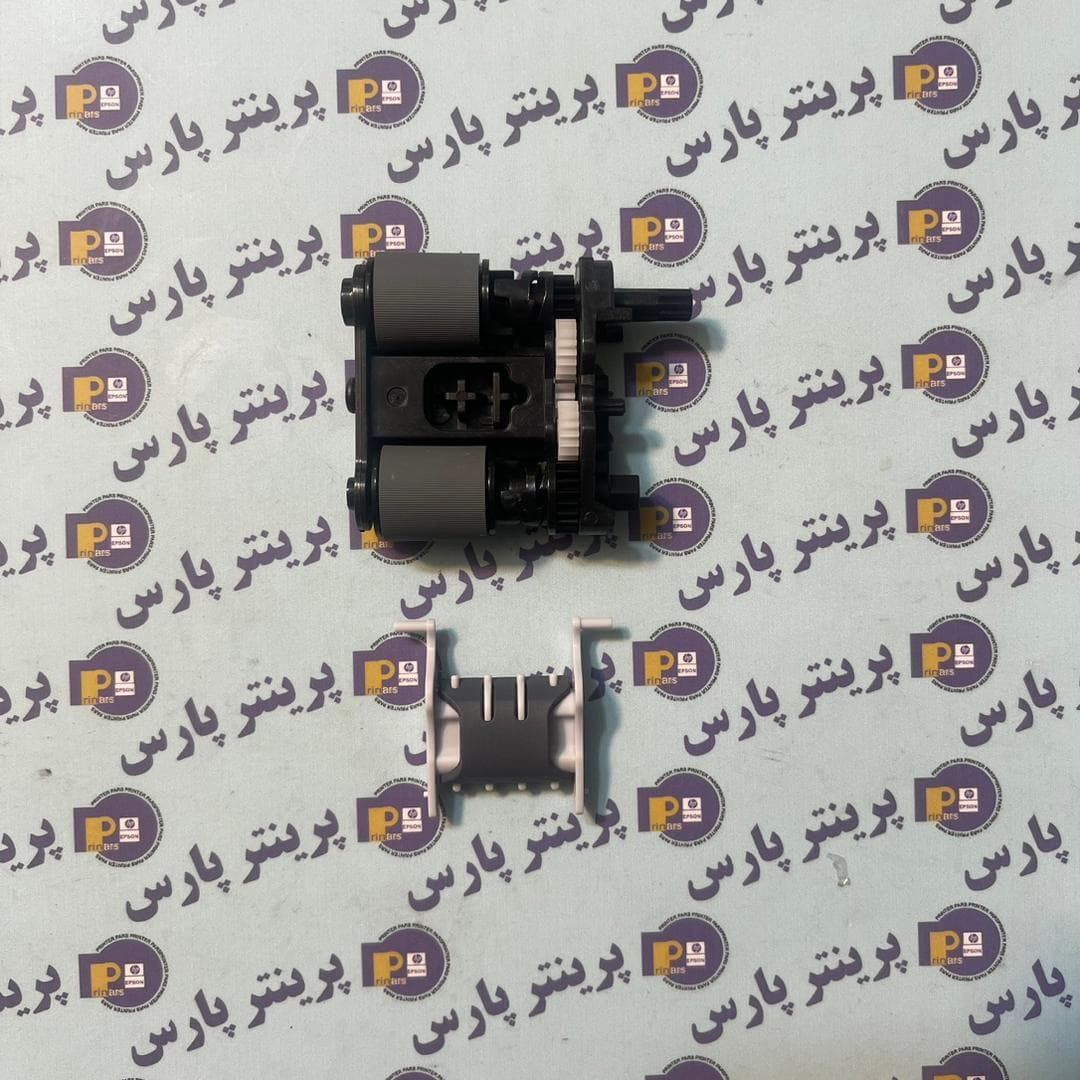 پد و پیکاپ ای دی اف (adf) hp 426