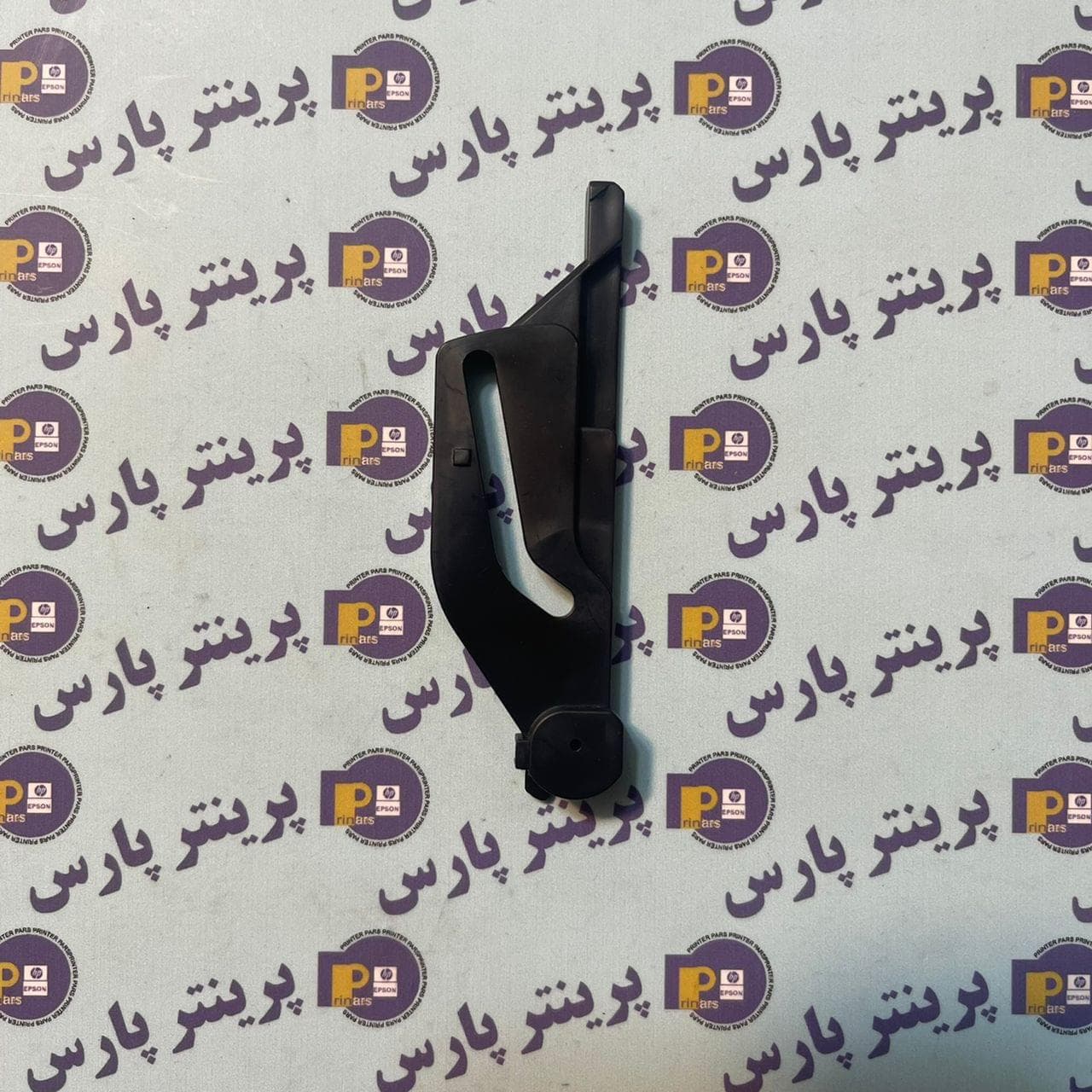 اهرم چیپ خوان hp 1102