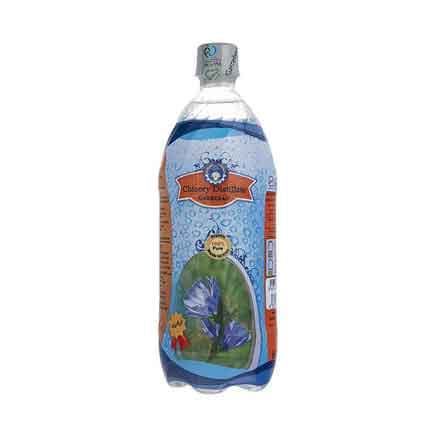عرق کاسنی گره بان