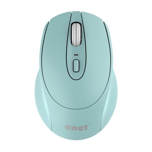 موس بی سیم ای نت مدل ENET G-222