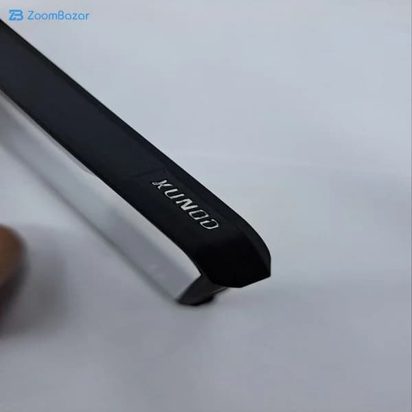 کاور ژاند مدل Xundd Beatle مناسب برای گوشی موبایل سامسونگ Galaxy S23 FE — تصویر ۱۱