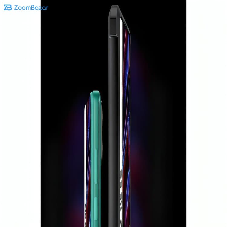کاور ژاند مدل Xundd Camouflage مناسب برای گوشی موبایل شیائومی Poco X5 Pro 5G — تصویر ۷