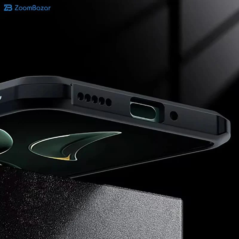 کاور ژاند مدل Beatle مناسب برای گوشی موبایل شیائومی 13T / 13T Pro / Redmi K60 Ultra — تصویر ۱۲