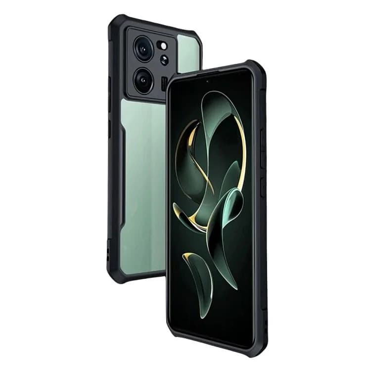 کاور ژاند مدل Beatle مناسب برای گوشی موبایل شیائومی 13T / 13T Pro / Redmi K60 Ultra — تصویر ۸