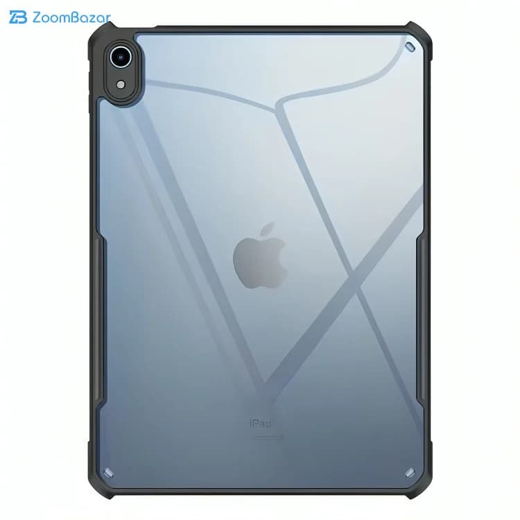 کاور ژاند مدل Beatle مناسب برای تبلت اپل iPad Pro 11 2022/ iPad Pro 11 2021/ iPad Pro 11 2020/ iPad Pro 11 2018 — تصویر ۱۰