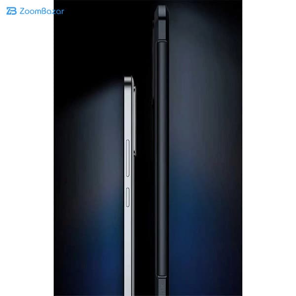 کاور ژاند مدل Beatle مناسب برای گوشی موبایل شیائومی Poco X6 5G/ Redmi Note 13 Pro 5G — تصویر ۸