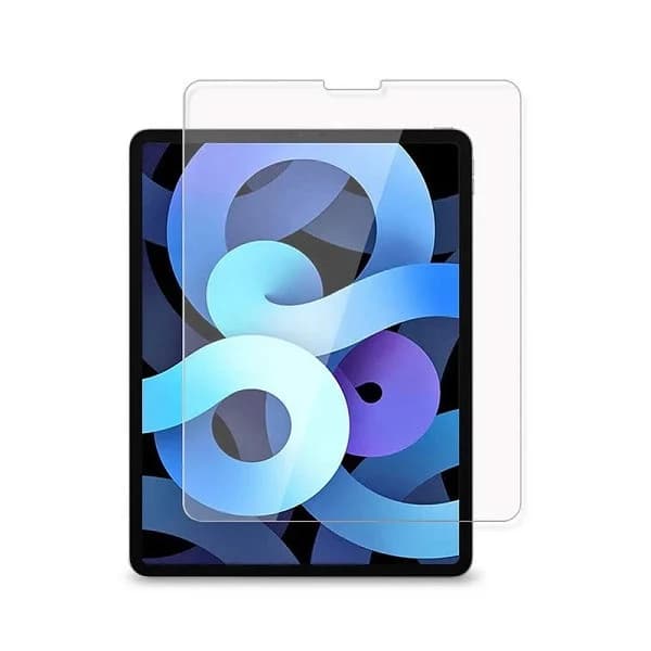 گلس ژاند مدل Axe مناسب برای تبلت اپل iPad Air 10.9 2022 / Air 4 / 5 — تصویر ۹