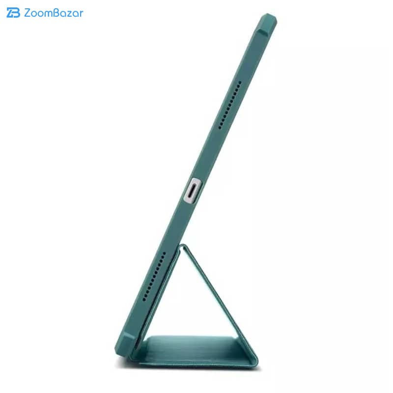 قاب اپیکوی مدل Xundd Dream مناسب برای تبلت اپل iPad Pro 11 2022/ iPad Pro 11 2021/ iPad Pro 11 2020/ iPad Pro 11 2018 — تصویر ۳