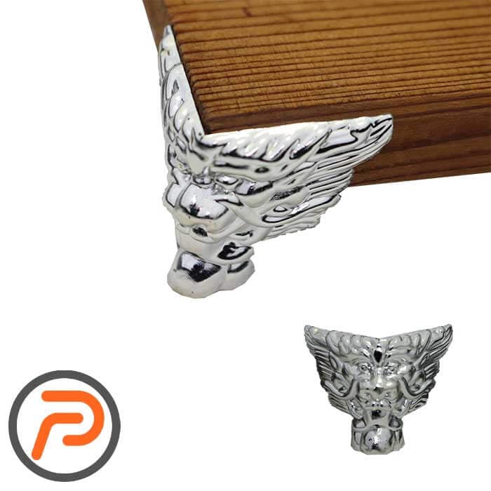 پایه فانتزی کله شیری