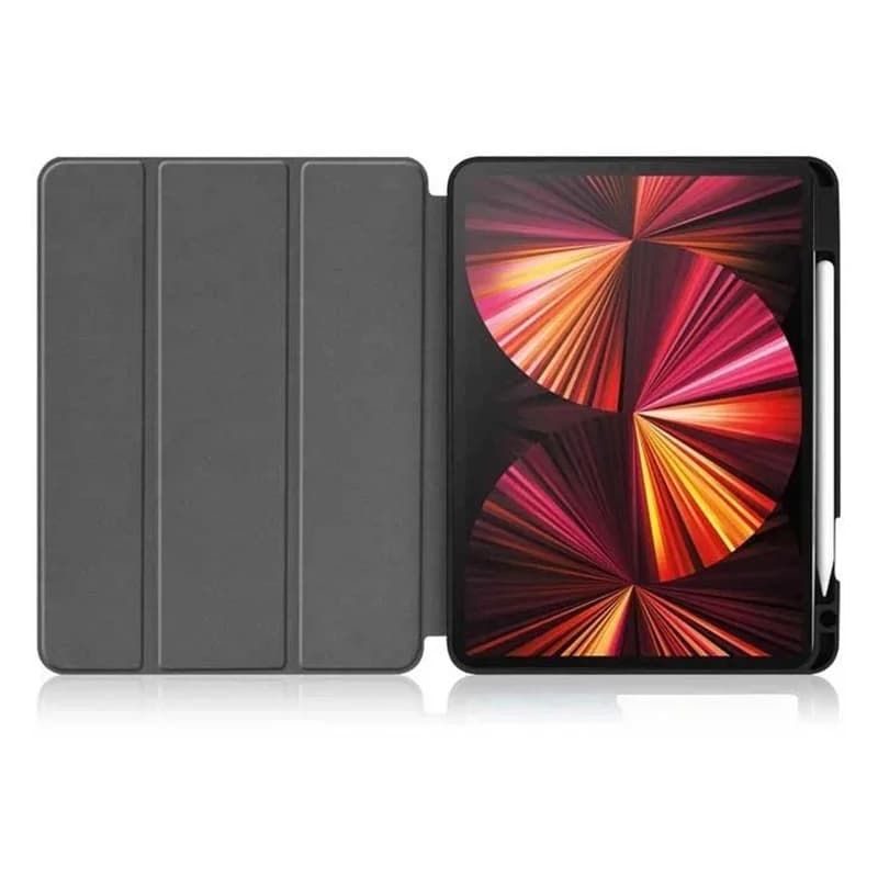 کیف کلاسوری اپیکوی مدل Smart مناسب برای تبلت شیائومی Poco Pad 12.1 inch