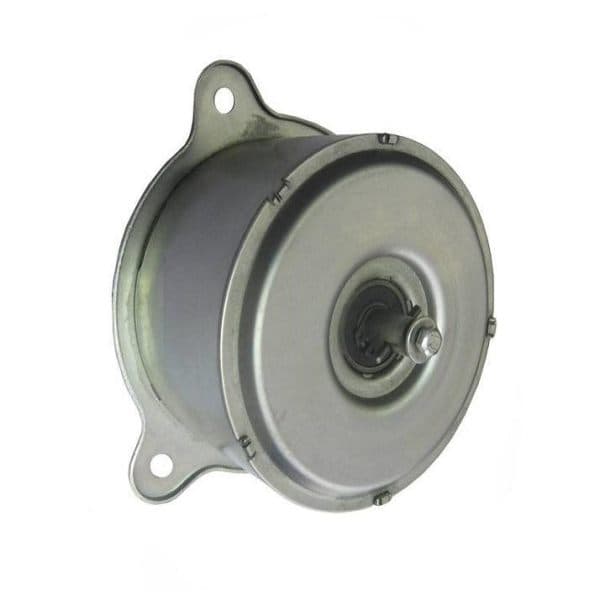 موتور فن رادیاتور ( خاری ) پژو 405 عظام