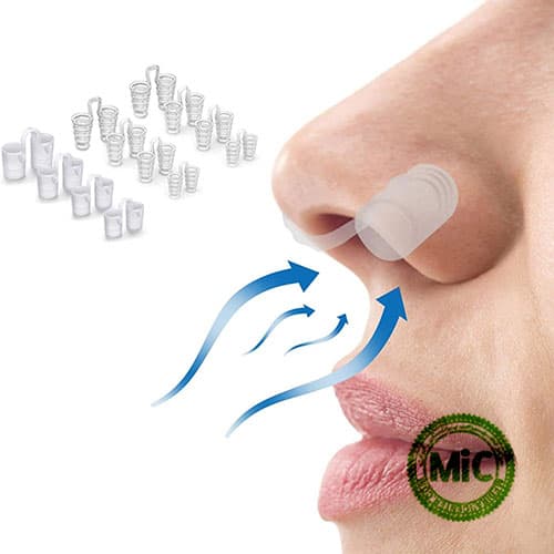 نوزونت مدل شبکه ای — تصویر ۳