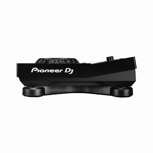 Pioneer DJ XDJ-700 — تصویر ۳