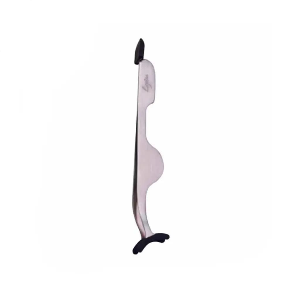 موچین انبری نصب مژه لوپینا M017