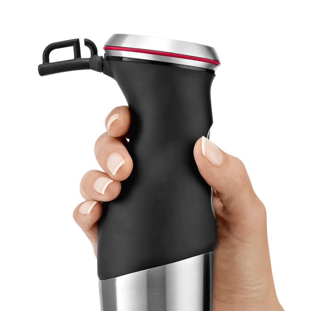 گوشتکوب برقی بوش MS8CM6190 — تصویر ۴