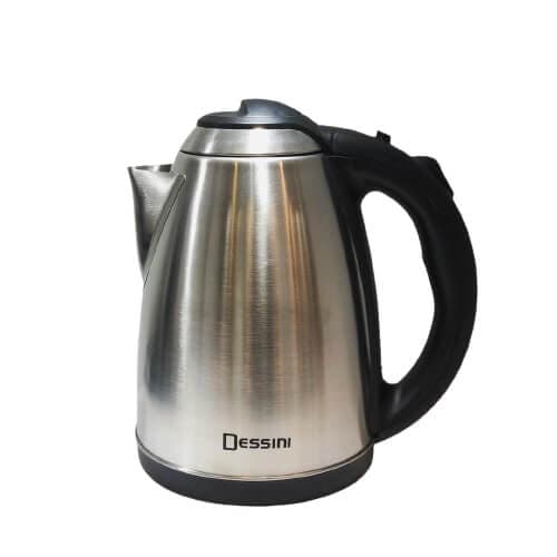 چای ساز دسینی DS-1166 — تصویر ۲