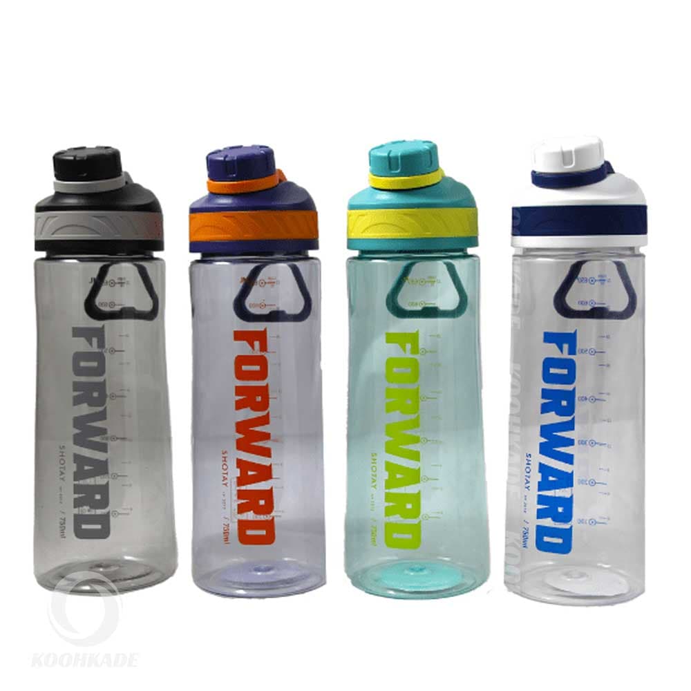 قمقمه FORWARD SHOTAY 650ML — تصویر ۸