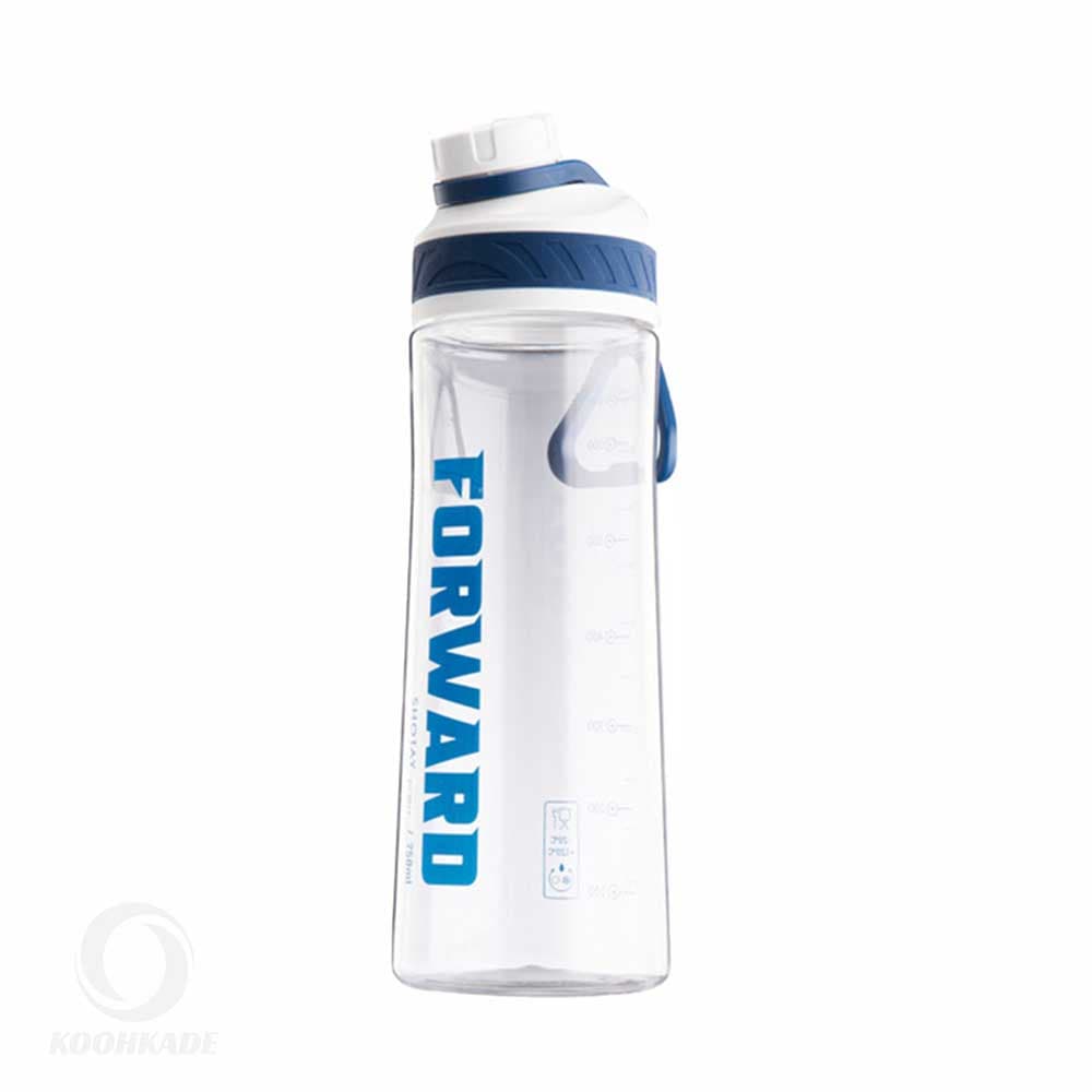 قمقمه FORWARD SHOTAY 650ML — تصویر ۲