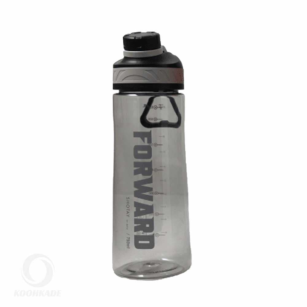 قمقمه FORWARD SHOTAY 650ML — تصویر ۴