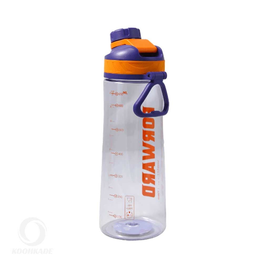 قمقمه FORWARD SHOTAY 650ML