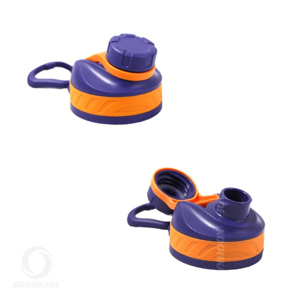 قمقمه FORWARD SHOTAY 650ML — تصویر ۷