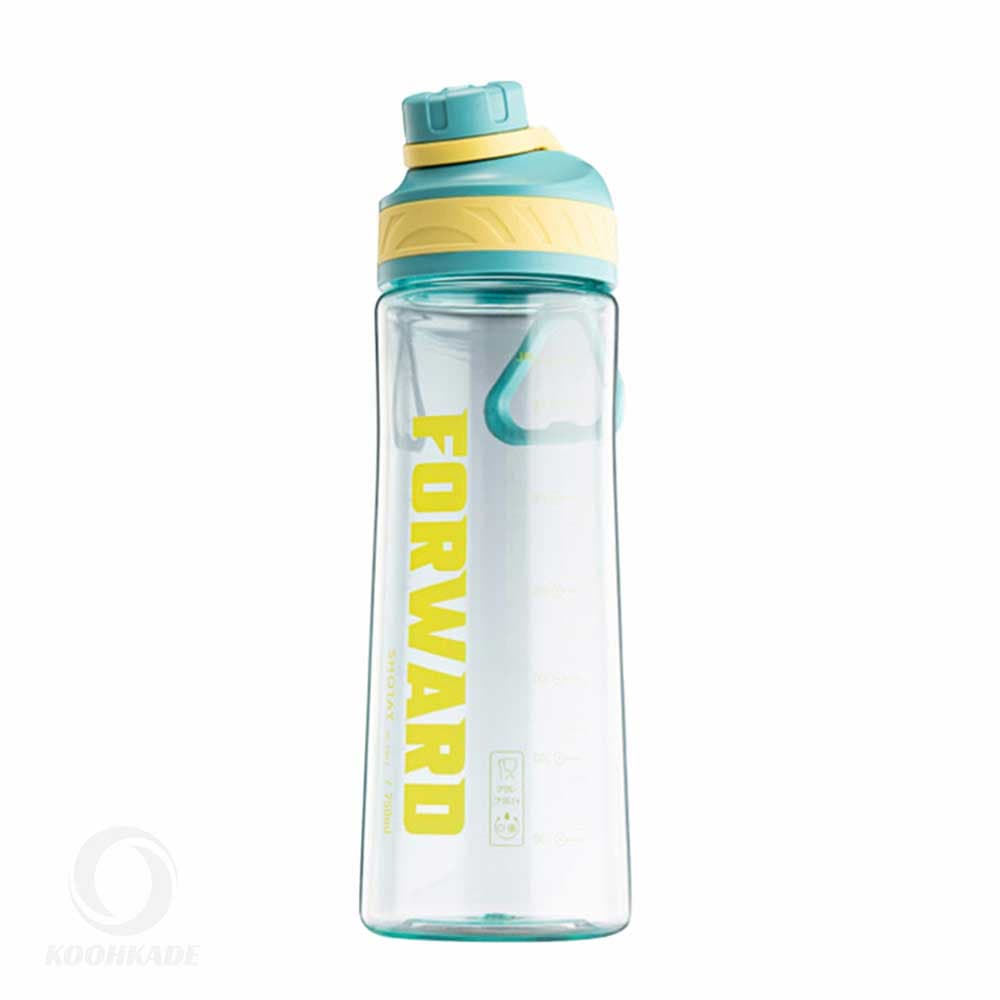 قمقمه FORWARD SHOTAY 650ML — تصویر ۳