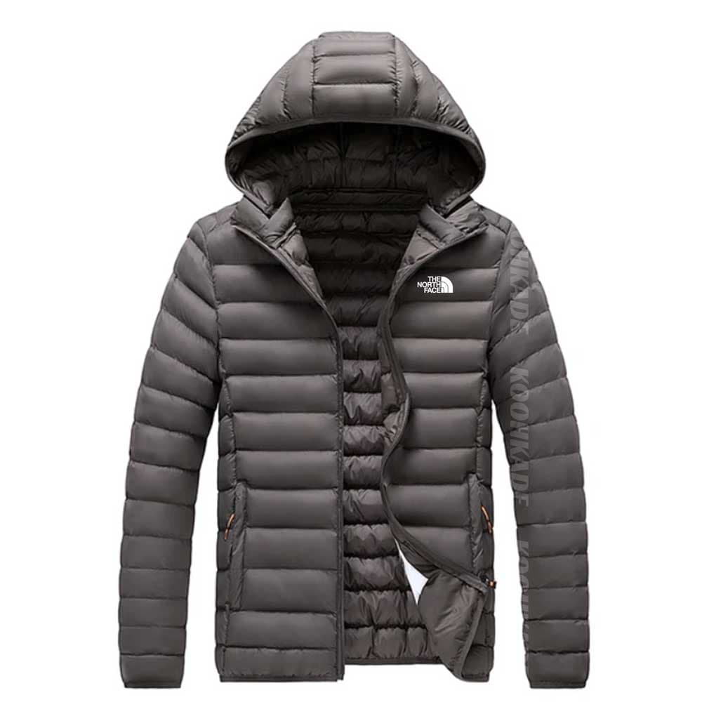 کاپشن NORTHFACE مدل S8977