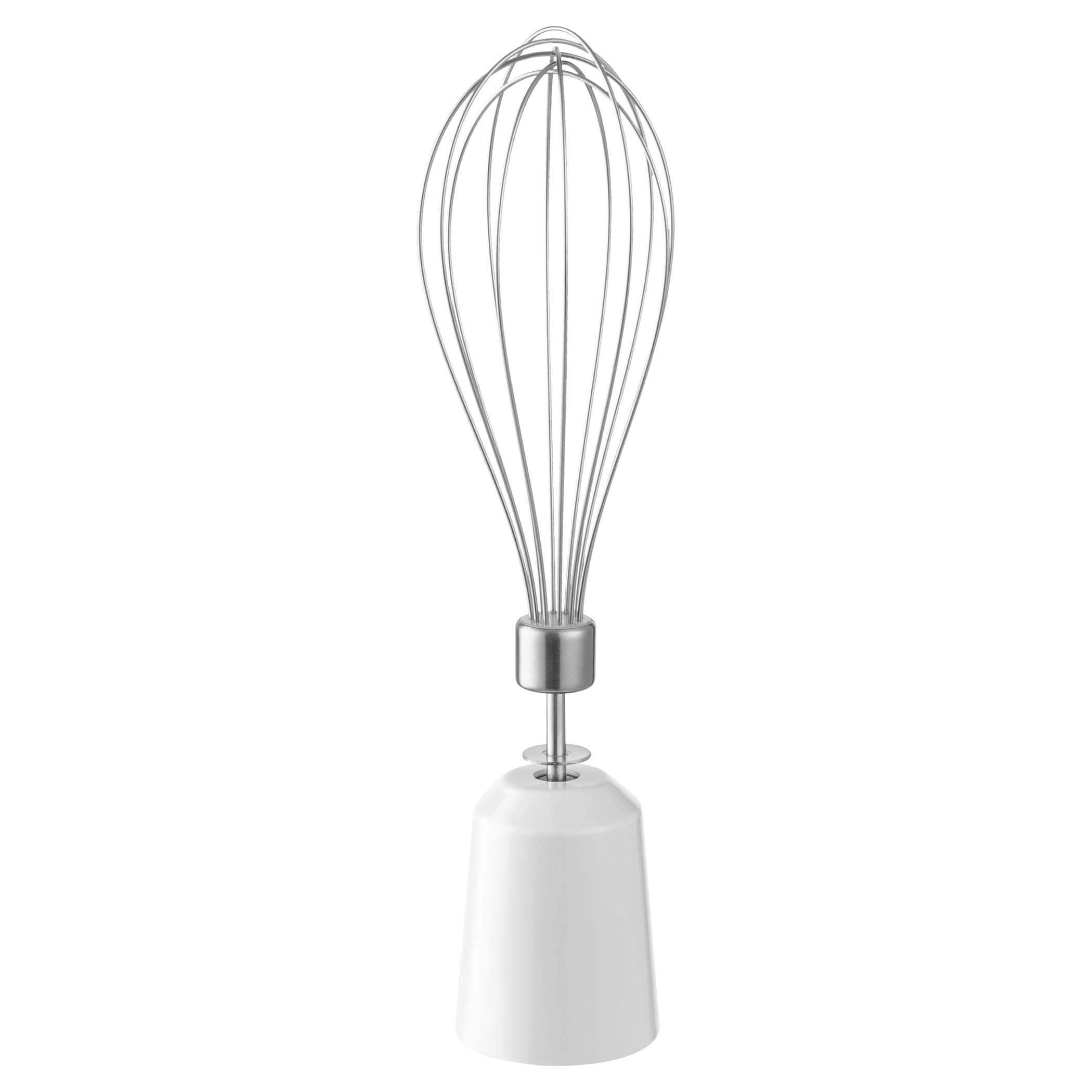 گوشتکوب برقی سنکور SHB 4460WH-EUE3 — تصویر ۶
