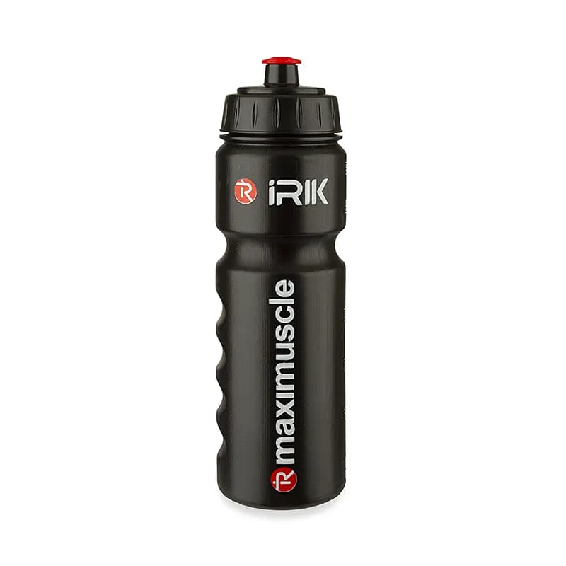 بطری فشاری IRIK — تصویر ۲